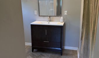 377 Shoal Creek Rd, Arab, AL 35016