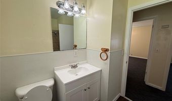 911 E Polk Ave, McAlester, OK 74501