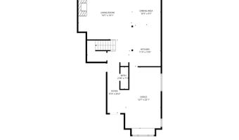 2504 Laura Vista Dr NW, Albany, OR 97321
