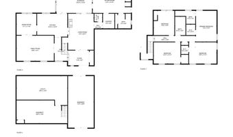 100 Rollingwood St, Amherst, NY 14221