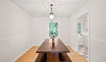 159 Charlotte Pl, Advance, NC 27006