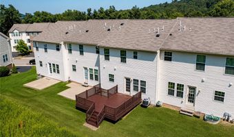 248 Broadstone Dr, Adams Twp., PA 16046