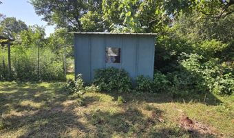 3036 Hwy P Hwy, Alton, MO 65606