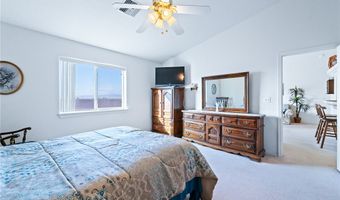 1546 El Campo, Bullhead City, AZ 86442