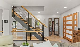 6969 Harvest Rd, Boulder, CO 80301
