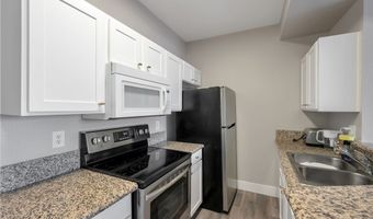 5162 S Jones Blvd 103, Las Vegas, NV 89118