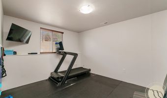 2933 W Copper Ridge Loop, Billings, MT 59106