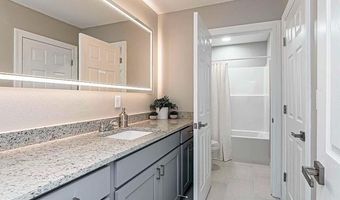 9986 Avenue C, Baton Rouge, LA 70807