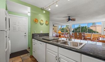 2619 S Kihei Rd B-201, Kihei, HI 96753
