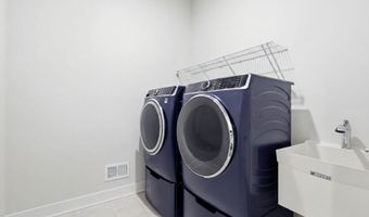 24558 SAMSARA Pl, Aldie, VA 20105