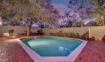 1230 GOLDEN Ln, Orlando, FL 32804