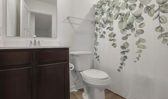 103 Boutot St, Ashville, OH 43103