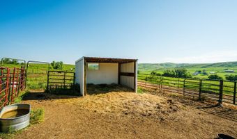 28 S Rail Rd, Banner, WY 82832