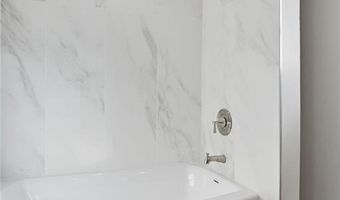 1780 Wynn Lake Rd, Alto, GA 30510