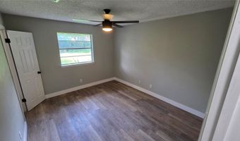 713 N Spears St, Alvarado, TX 76009