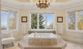 1714 RIDGE Pt, Bountiful, UT 84010