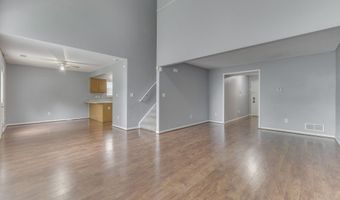 7322 Kimble Dr, Indianapolis, IN 46217