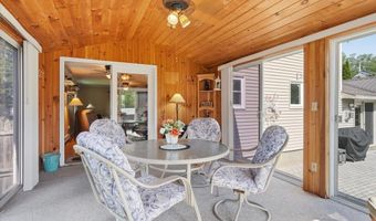 2047 North Ave, Burlington, VT 05408