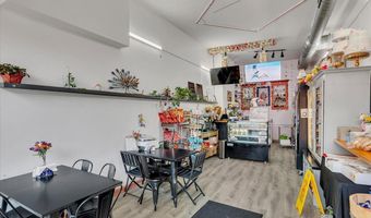 418 Madison Ave, Albany, NY 12210