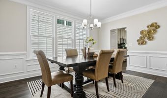 6685 JESSAMINE Ct, Annandale, VA 22003