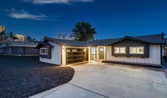6548 Bantam Lake Cir, San Diego, CA 92119