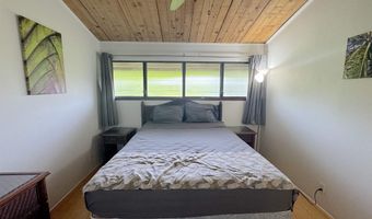 1000 KAMEHAMEHA V Hwy A303, Kaunakakai, HI 96748