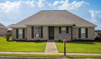 227 Greenfield Xing, Brandon, MS 39042