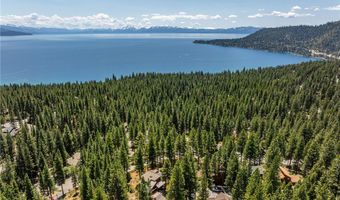 587 Rockrose Ct, Incline Village, NV 89451