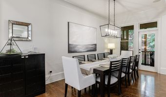 9018 Riverbend Mnr, Alpharetta, GA 30022