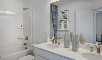 82 Charlie Cir, Angier, NC 27501