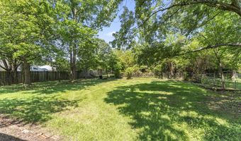 2902 STONYBROOK Dr, Bowie, MD 20715