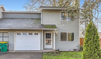 20136 SW Southview St, Aloha, OR 97007
