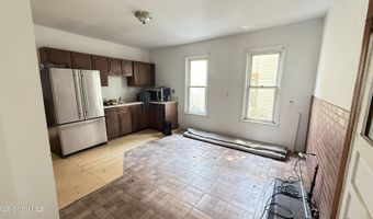 62 Glen Ave, Amsterdam, NY 12010