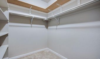 5167 S Fairplay St, Aurora, CO 80015