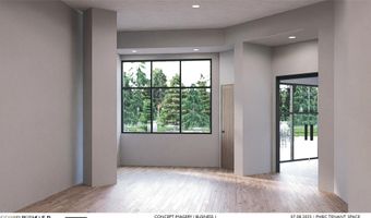 136 E Thomas Place Unit # C-6/7 #C-6/7, Beaver Creek, CO 81620