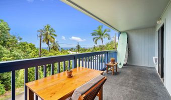 77-6581 SEAVIEW Cir 2C, Kailua Kona, HI 96740