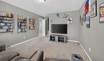 61042 Chamomile Pl, Bend, OR 97702