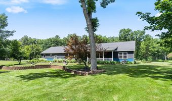 1780 Shady Ln, Allegan, MI 49010