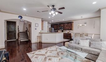 321 Phoebe Dr, Allen, TX 75013