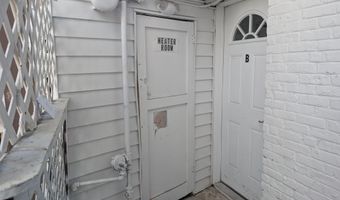 21 N Boston Ave, Atlantic City, NJ 08401