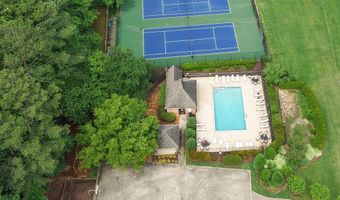 4105 Mulligan Ln NW, Acworth, GA 30101