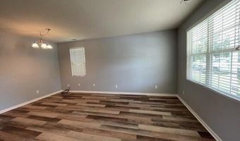 46 Pennyroyal Way, Beaufort, SC 29906