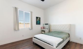 10530 E Baltimore St, Apache Junction, AZ 85120
