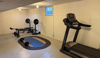 W11275 COUNTY ROAD HH, Antigo, WI 54409