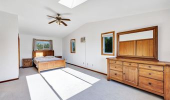 N7240 STATE RD 42, Algoma, WI 54201