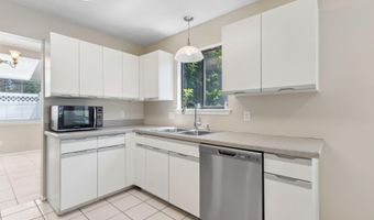 455 SELVA LAKES Cir, Atlantic Beach, FL 32233