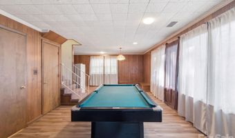1659 Maple Ave, Albemarle, NC 28001
