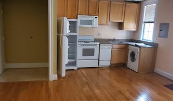 1401 COLUMBIA Rd NW 307, Washington, DC 20009