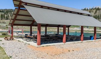 226 S Hwy 143 #17-A, Brian Head, UT 84719