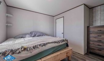 111 N Frst #55, Casper, WY 82609